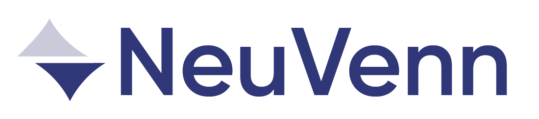 NeuVenn